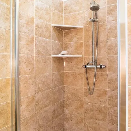 Kis Teniszhaz Ordacsehi