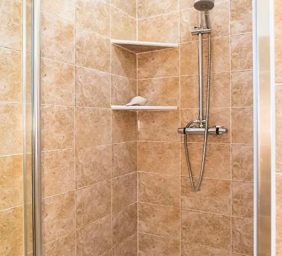 Kis Teniszház Ordacsehi