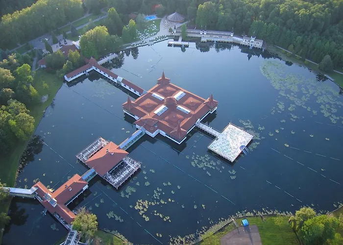 Kis Teniszház * Ordacsehi